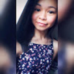 Meet your Posher, Phuong